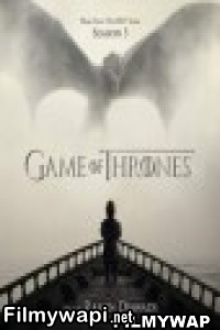 Game Of Thrones (2015) Season 5 Hindi Web Series