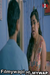 Malai (2023) WOW Original Hindi Hot Webseries