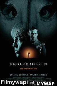 The Angel Maker (2023) Hindi Dubbed