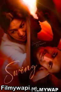 Swing (2023) English Movie