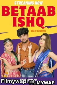 Betaab Ishq (2023) NeonX Original