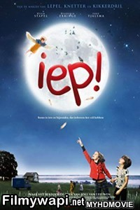 Iep (2010) Hindi Dubbed poster