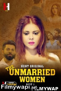 The Unmarried Women (2023) HuntCinema Original