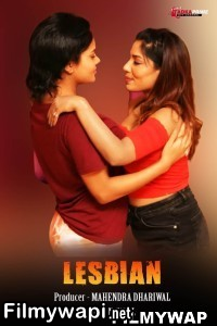 Lesbian (2024) TadkaPrime Hindi Short Film