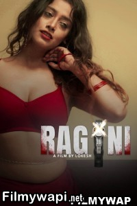 Raagini (2024) Hopi Hindi Short Film poster