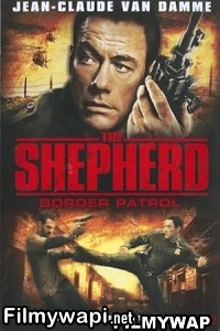 The Shepherd (2008) Hollywood Hindi Dubbed