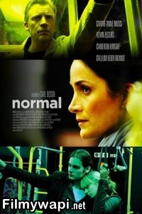 Normal (2007) English Movie